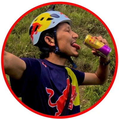 @jungleboyyy3 profile image