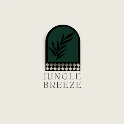 @junglebreezevilla profile image