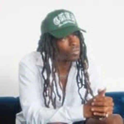 @junglecae profile image