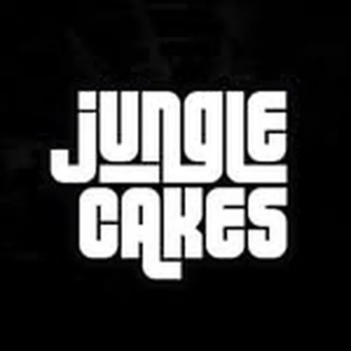 @junglecakes profile image