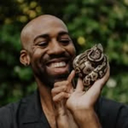 @junglejordan23 profile image
