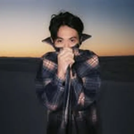 @junglelin profile image