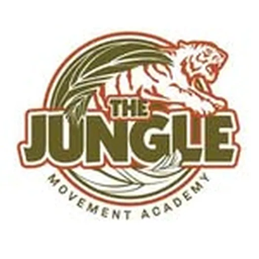 @junglemovement profile image
