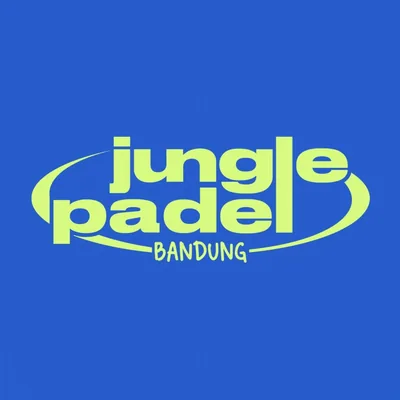 @junglepadel.bdg profile image