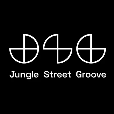 @junglestreetgroove profile image