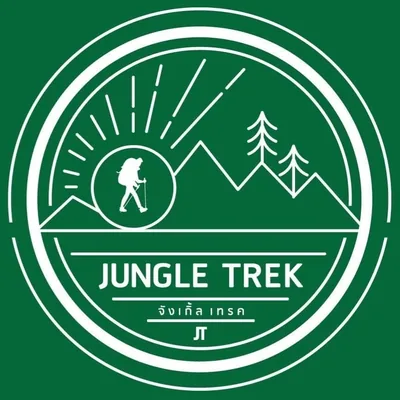 @jungletrek_thailand profile image