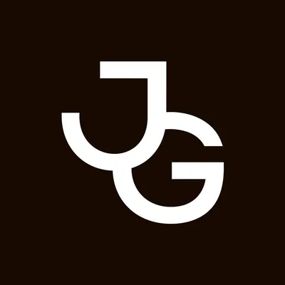 @junglueck profile image