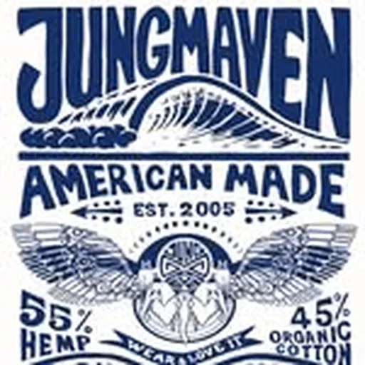@jungmaven profile image