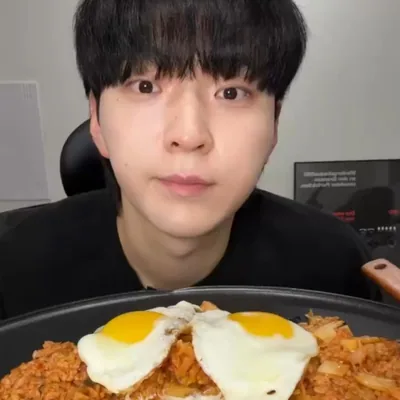 @jungmuk_ profile image