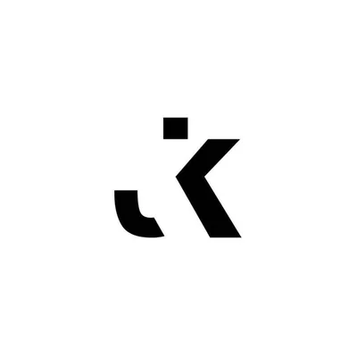 @jungrad_design profile image