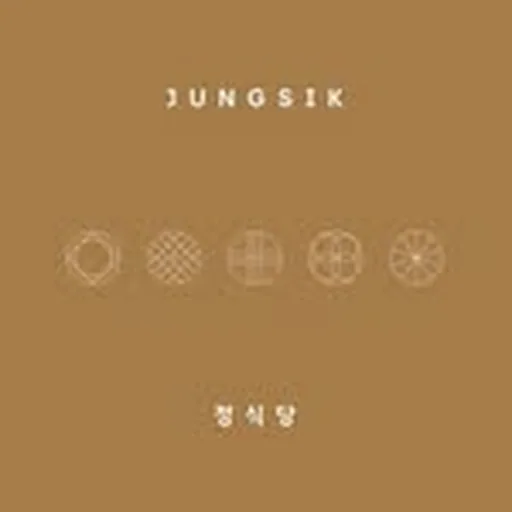 @jungsik_nyc profile image