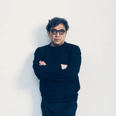 @junhashimoto_ profile image