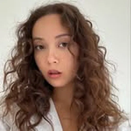@junialin profile image