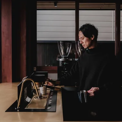 @junichi_yamaguchi profile image