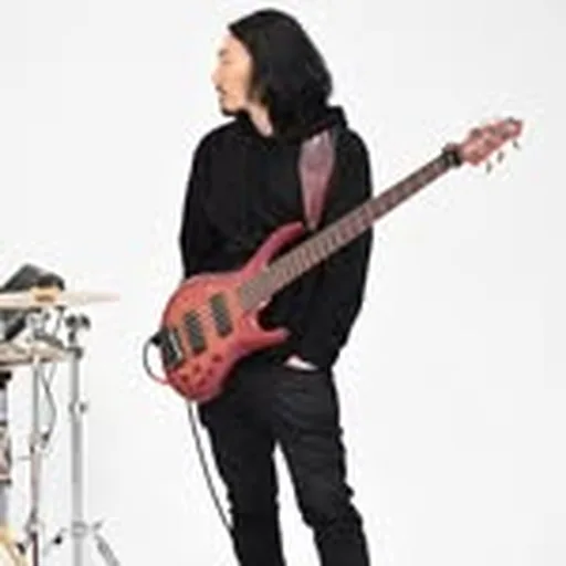 @junichiarima profile image