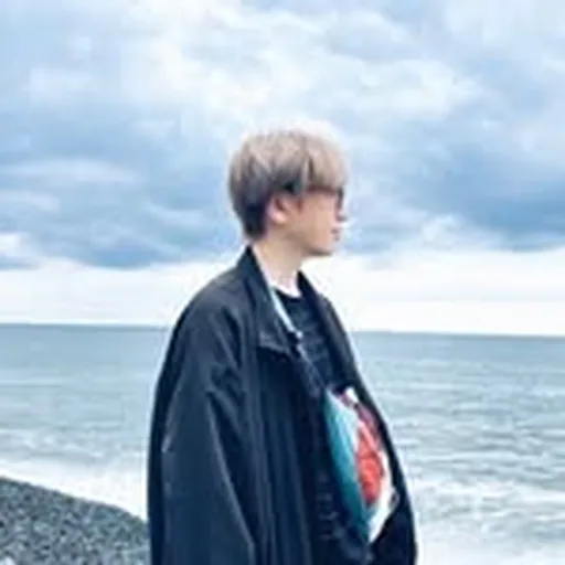 @junichisato__ profile image