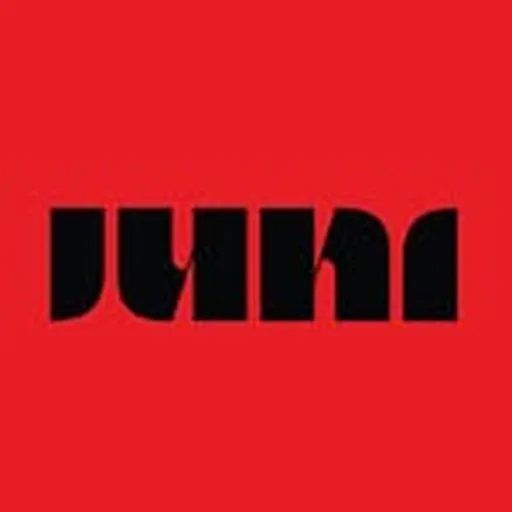@junimelbourne profile image