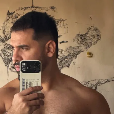 @junior.castroleon profile image
