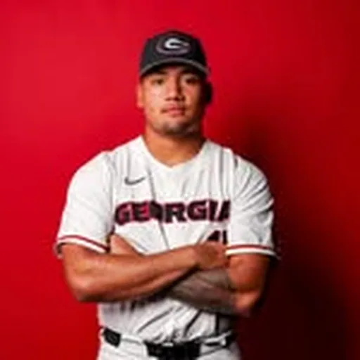 @junior.lauaki profile image