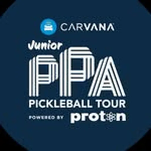 @junior.ppa profile image