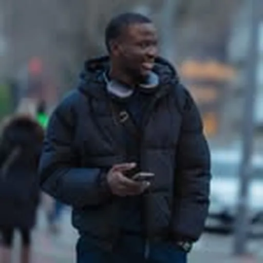 @junior_lemind profile image