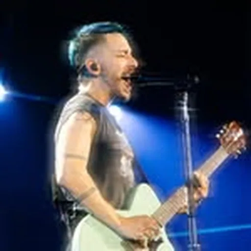 @junior_oficial profile image