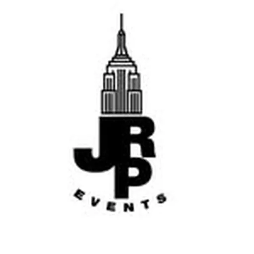 @junior_p_boss profile image