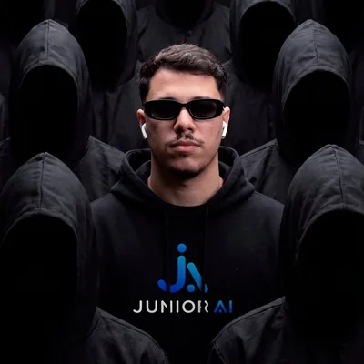@junioraivideos profile image