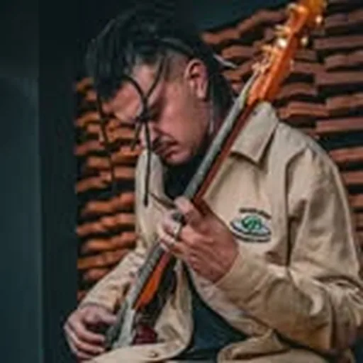 @juniorbazz_ profile image