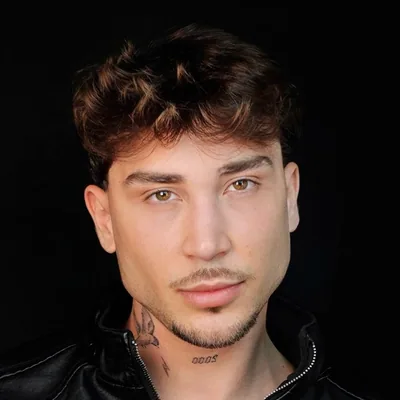 @juniorcarpen profile image