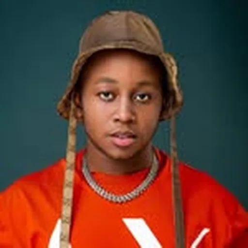 @juniorderocka profile image