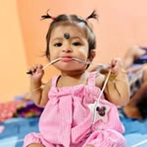 @juniordiya01 profile image