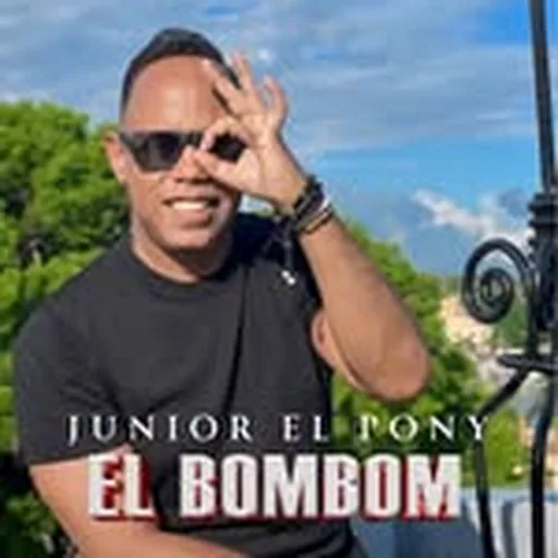 @juniorelpony profile image