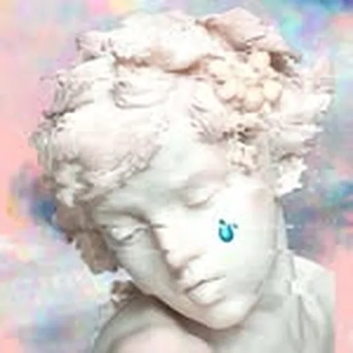 @juniorh profile image