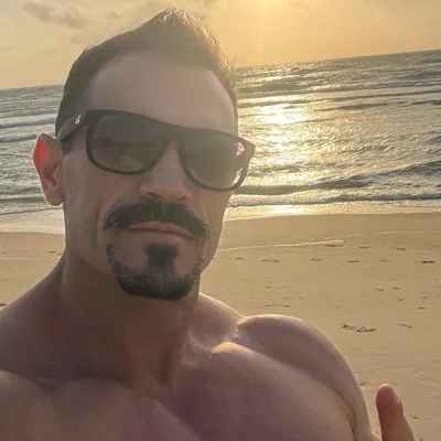 @juniorjavorskipro profile image