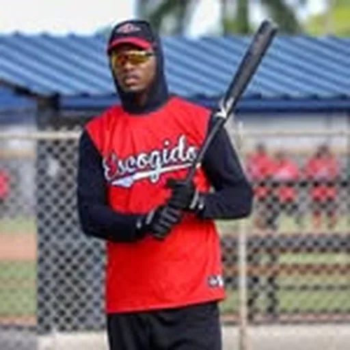 @juniorlake profile image