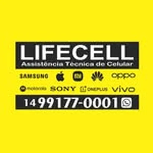 @juniorlifecelljau profile image
