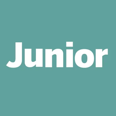 @juniormagazineonline profile image