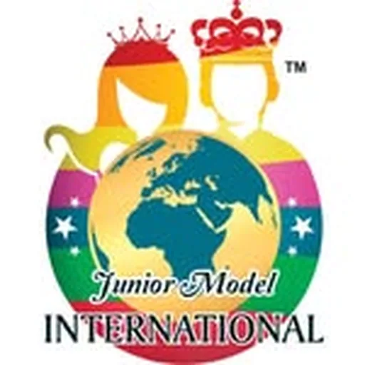 @juniormodel_international profile image