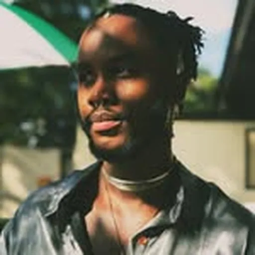 @juniornyongo profile image