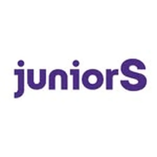 @juniors_in_ua profile image