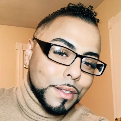 @juniorsanchez_hair profile image