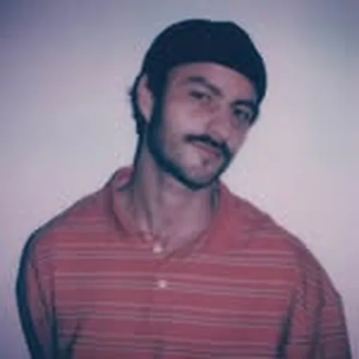 @juniorscoz profile image