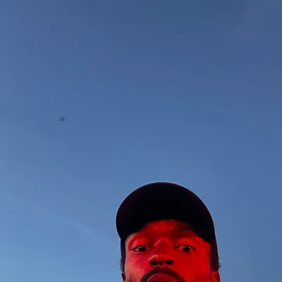 @juniorsealy profile image