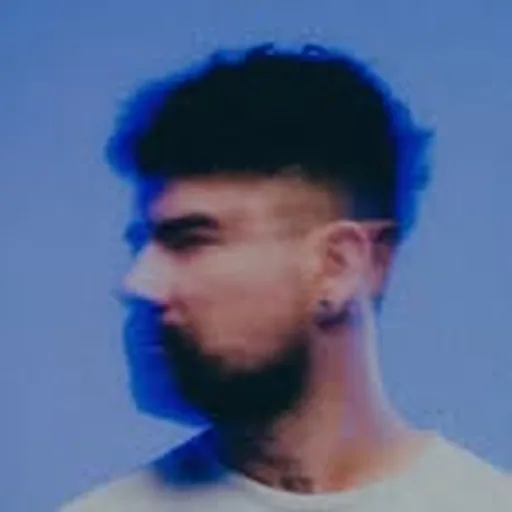 @juniorsousa profile image