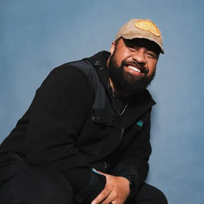 @juniortuiloma_ profile image