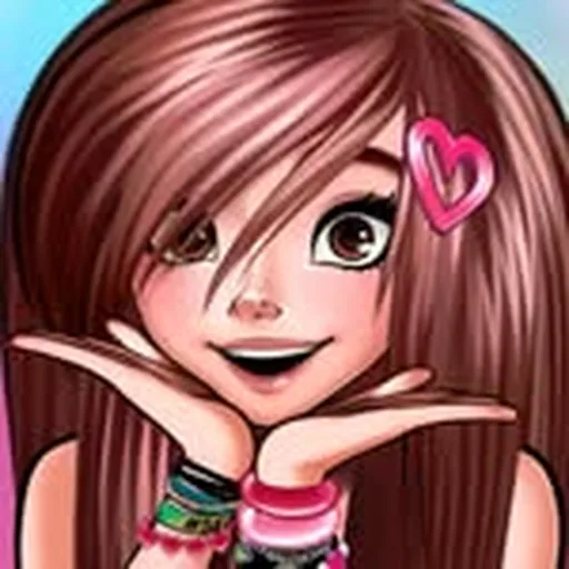 @juniperdots profile image