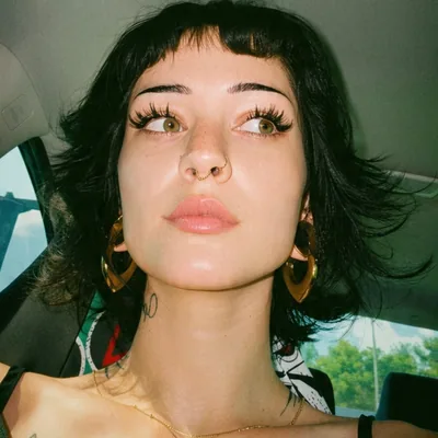 @juniperlynn_ profile image