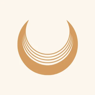 @junipurrjewelry profile image
