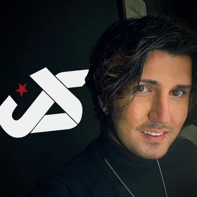 @juniquedesign profile image